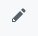 Github Edit Pencil Icon